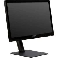 Монитор Irbis SmartView ISM24FIDT фото 1